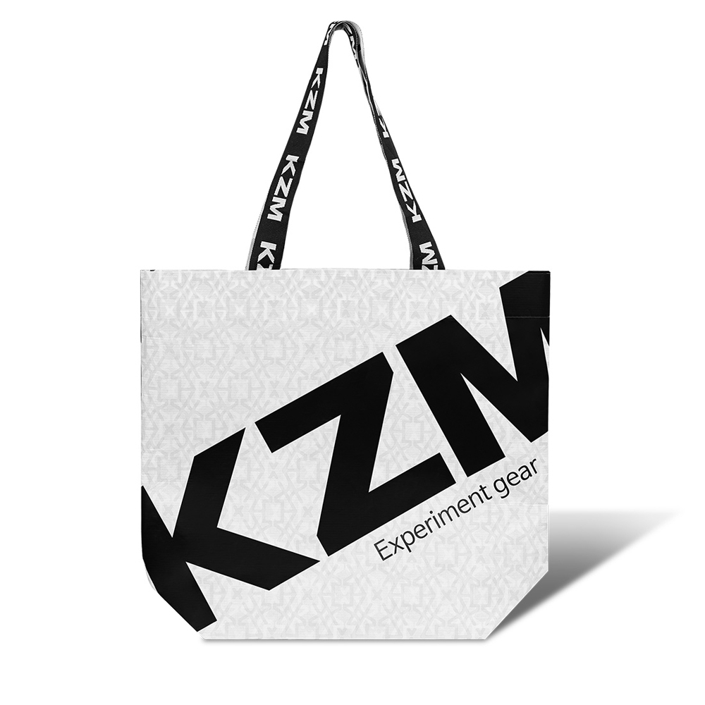 KZM 購物袋L